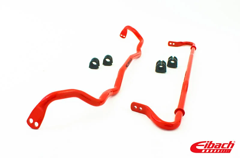 fassmotorsports33555465
