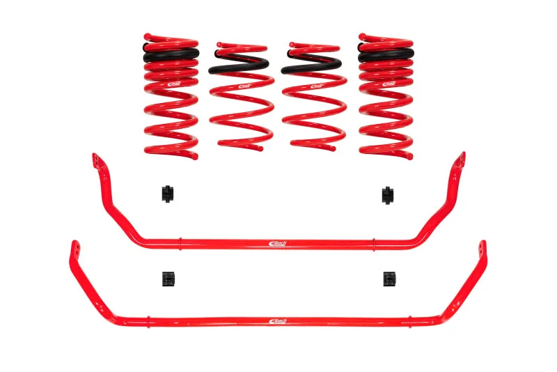 fassmotorsports33556752