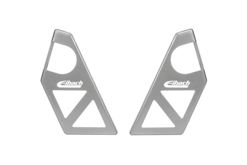 fassmotorsports33561853