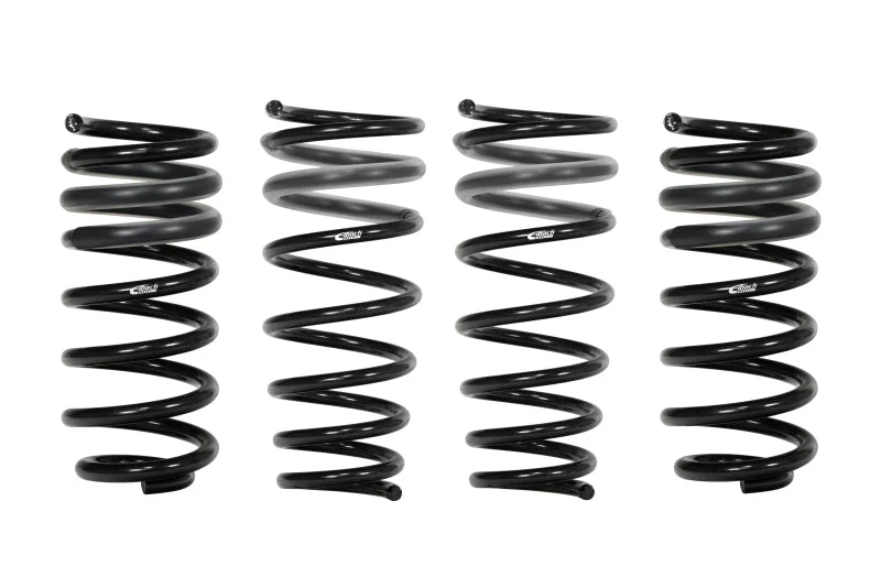fassmotorsports33563768
