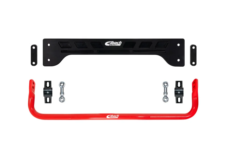 fassmotorsports33565793