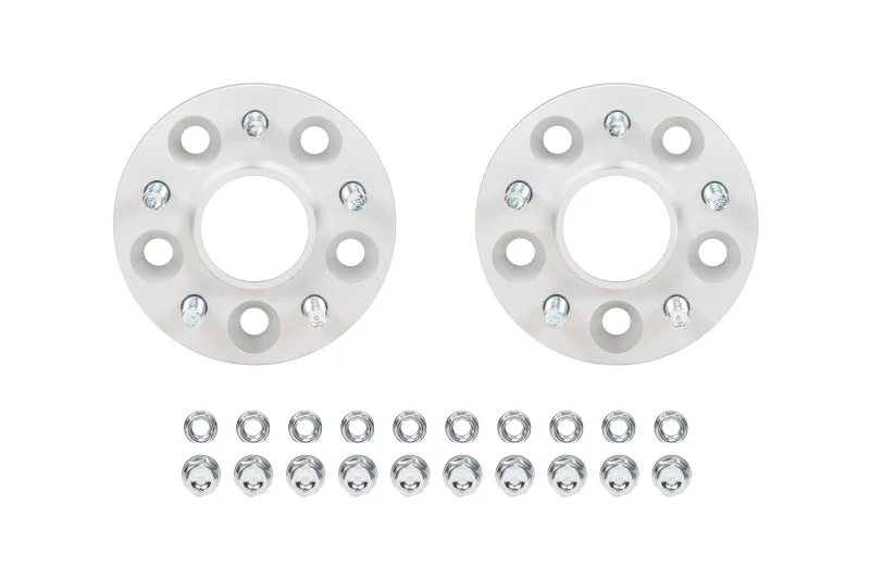fassmotorsports33570322
