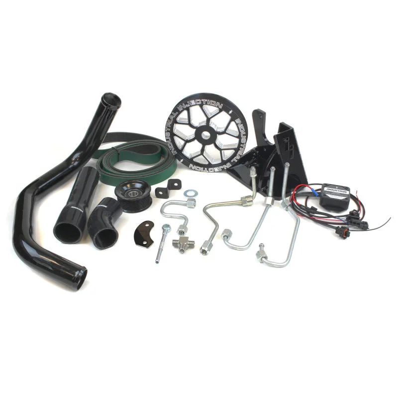 fassmotorsports33572625