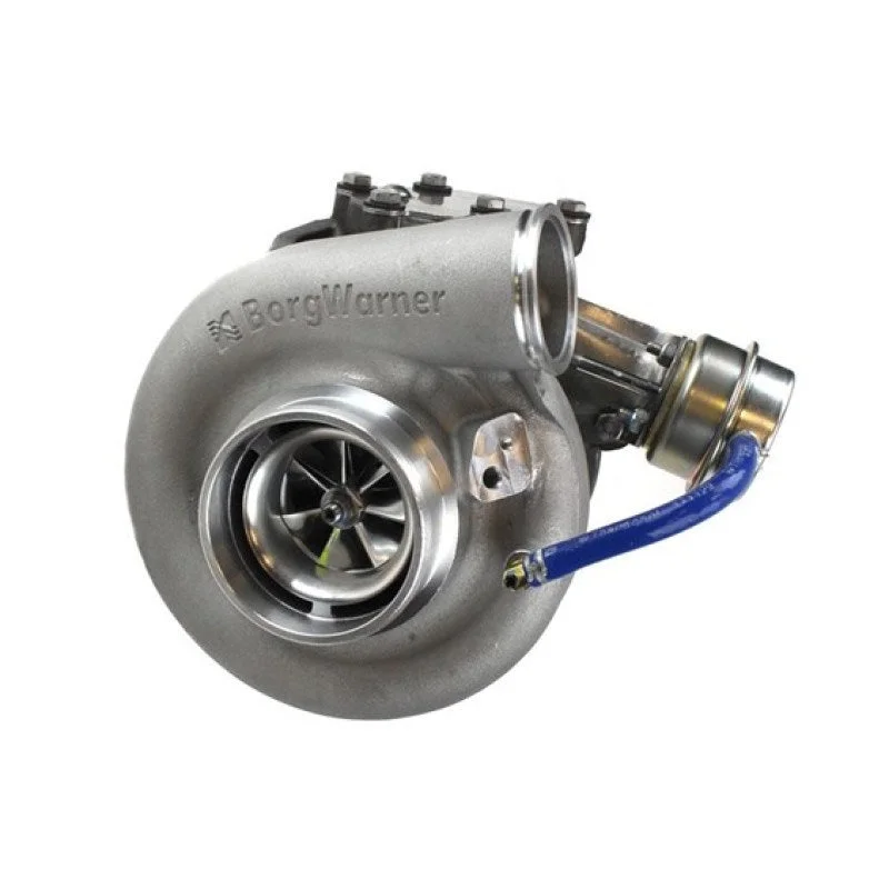 fassmotorsports33572779