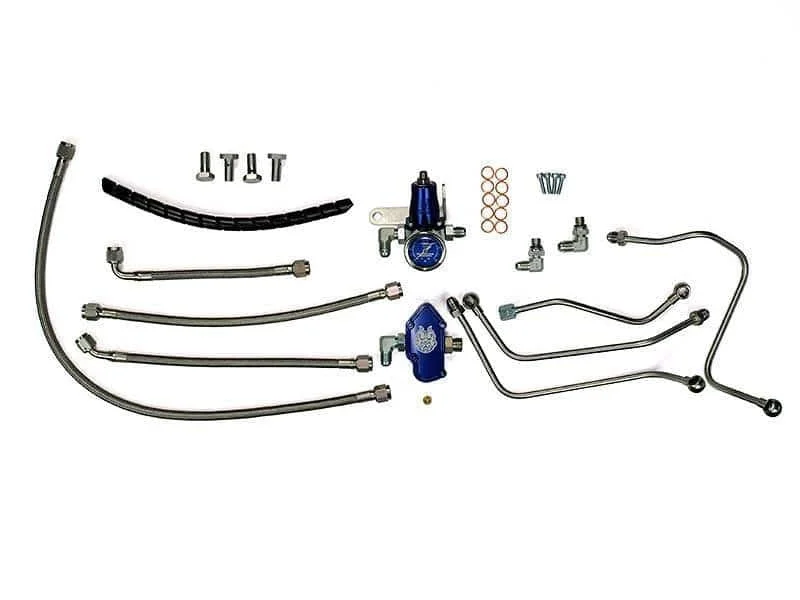 fassmotorsports33573116