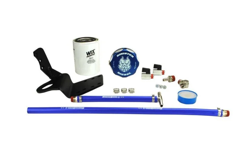 fassmotorsports33574382