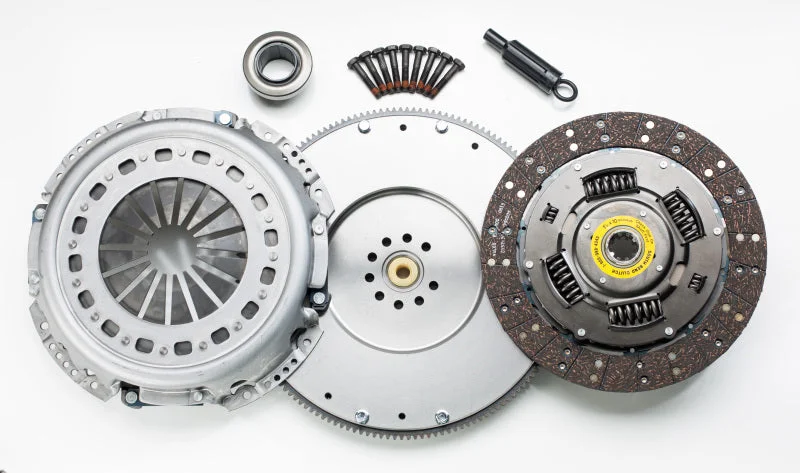 fassmotorsports33574994