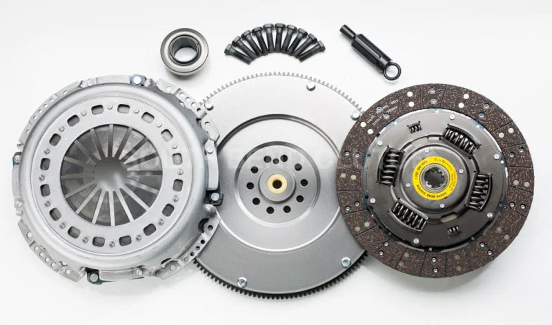 fassmotorsports33575030