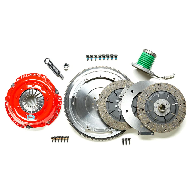 fassmotorsports33575208