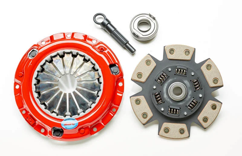 fassmotorsports33576724