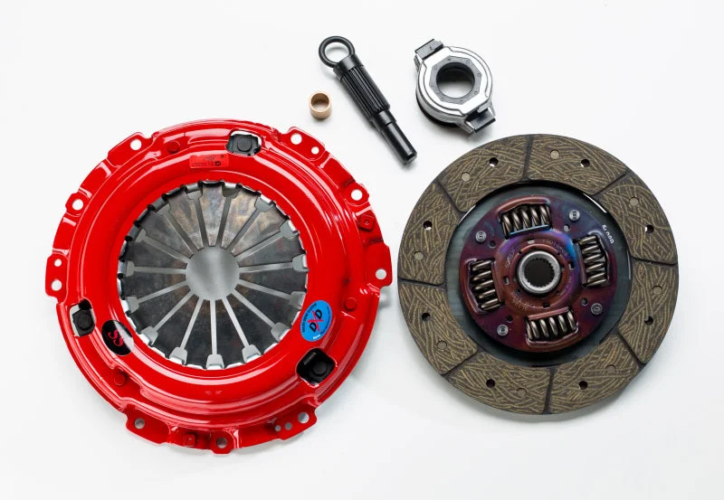 fassmotorsports33577399