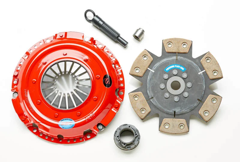fassmotorsports33578626