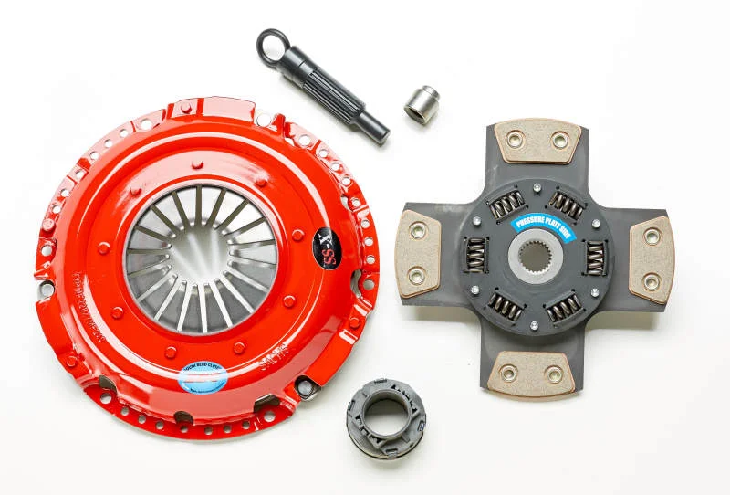 fassmotorsports33578645