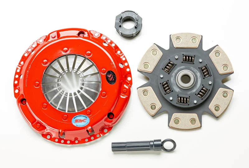 fassmotorsports33578738