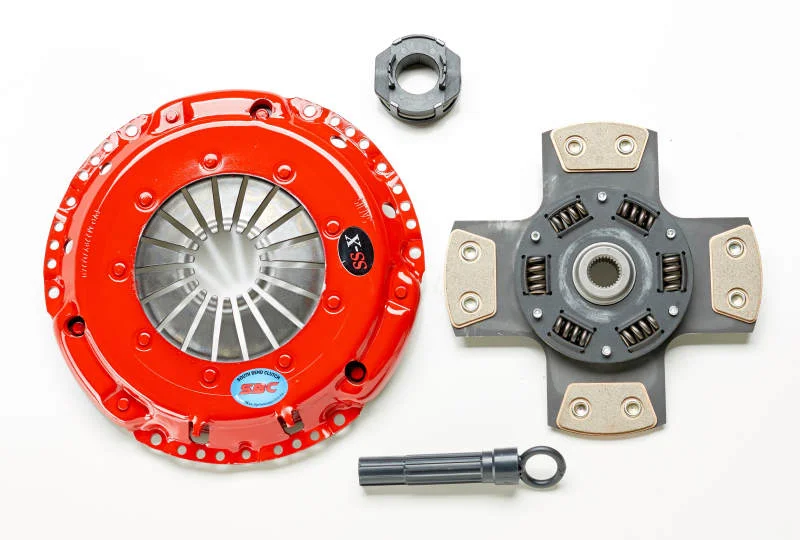 fassmotorsports33578752