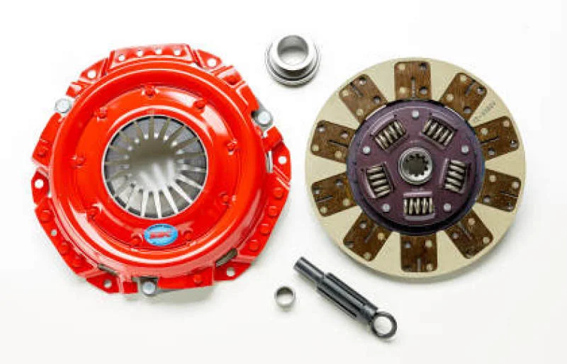 fassmotorsports33579360