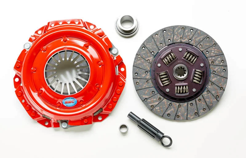 fassmotorsports33580379