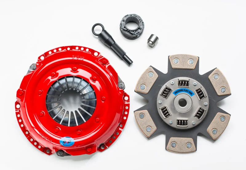 fassmotorsports33580516
