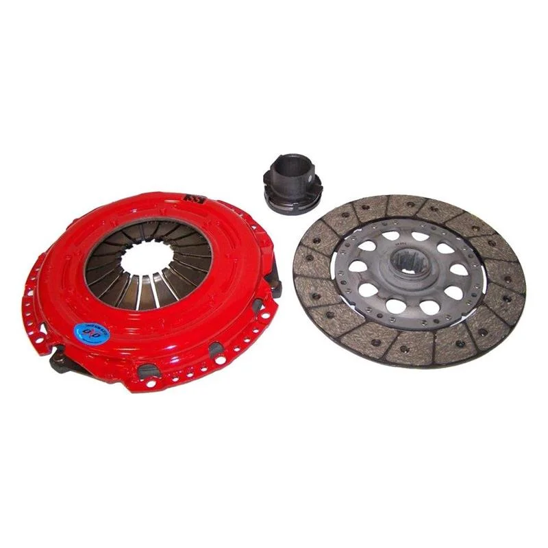 fassmotorsports33581232