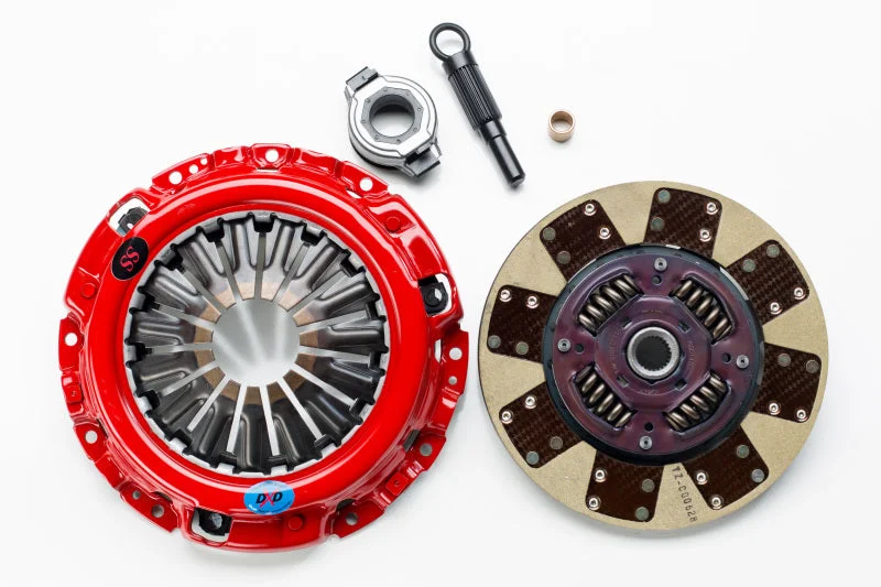 fassmotorsports33581865