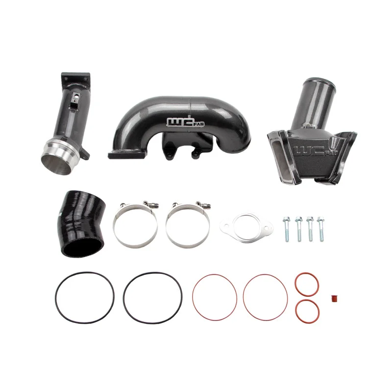 fassmotorsports33582362