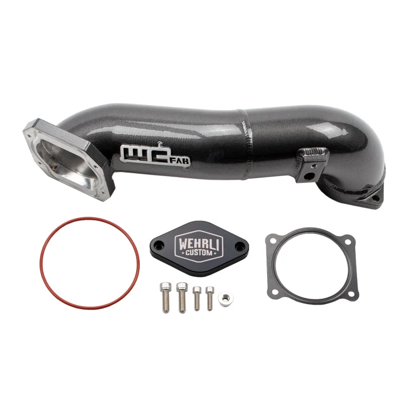 fassmotorsports33583705