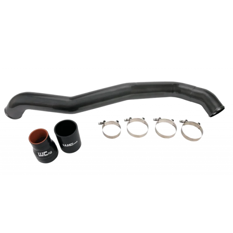 fassmotorsports33584018