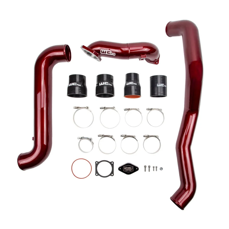 fassmotorsports33584534