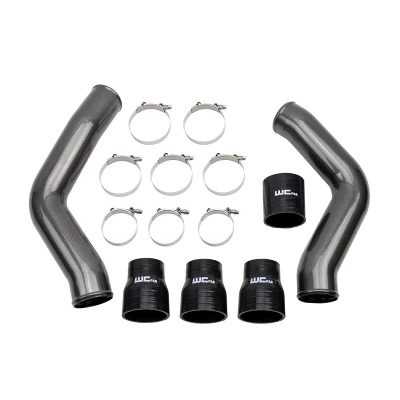fassmotorsports33584884