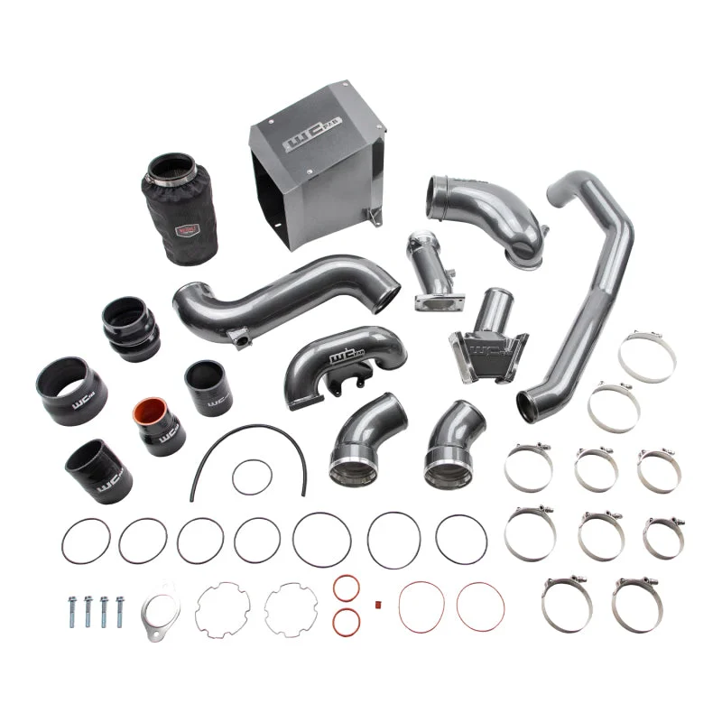 fassmotorsports33585119