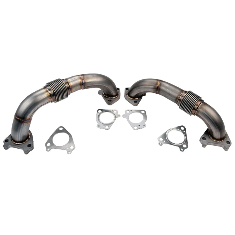 fassmotorsports33586069