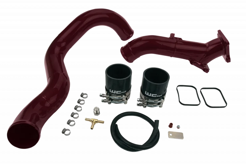 fassmotorsports33586651