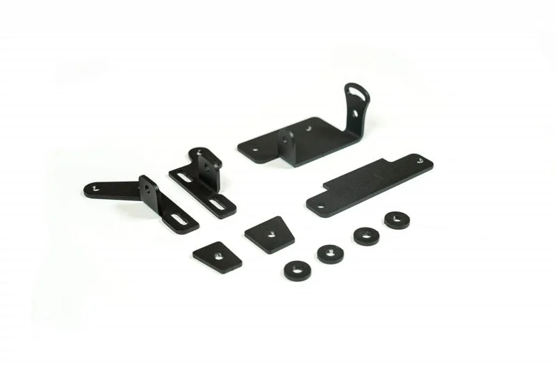 fassmotorsports33588250
