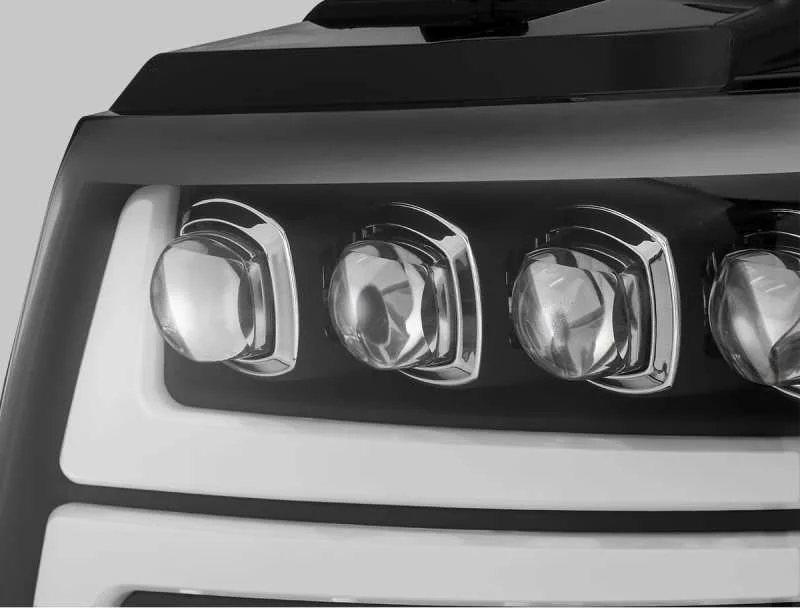 fassmotorsports33590171