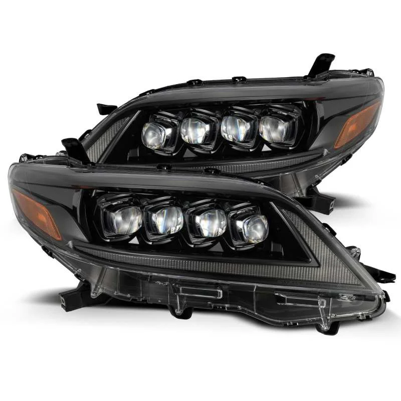 fassmotorsports33590647