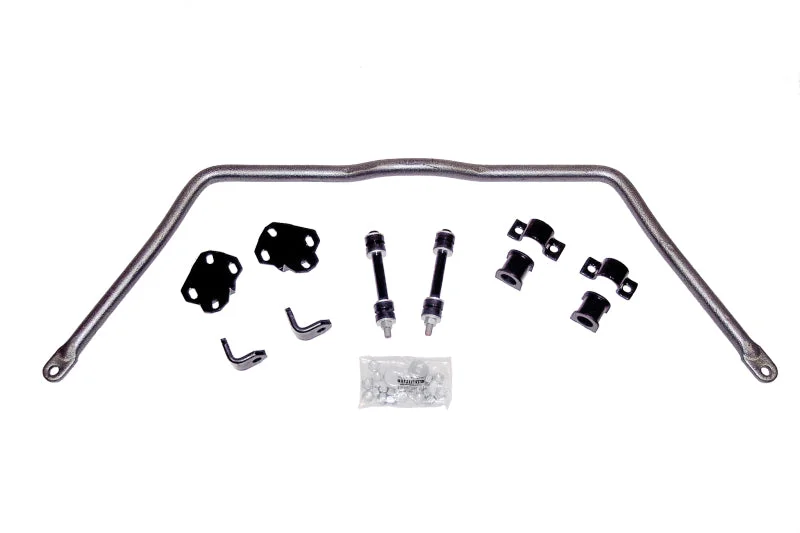 fassmotorsports33591166