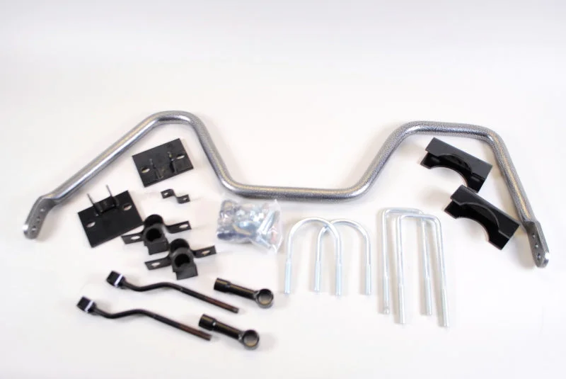 fassmotorsports33591336