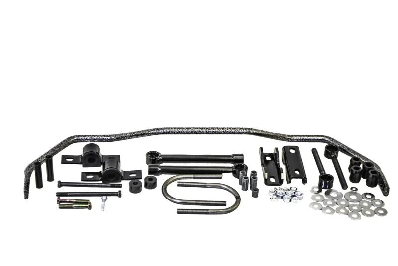 fassmotorsports33591587