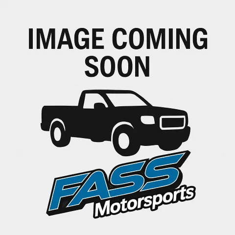 fassmotorsports33592972