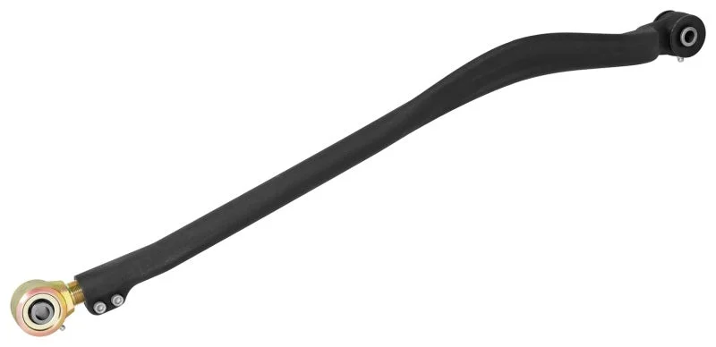 fassmotorsports33594508