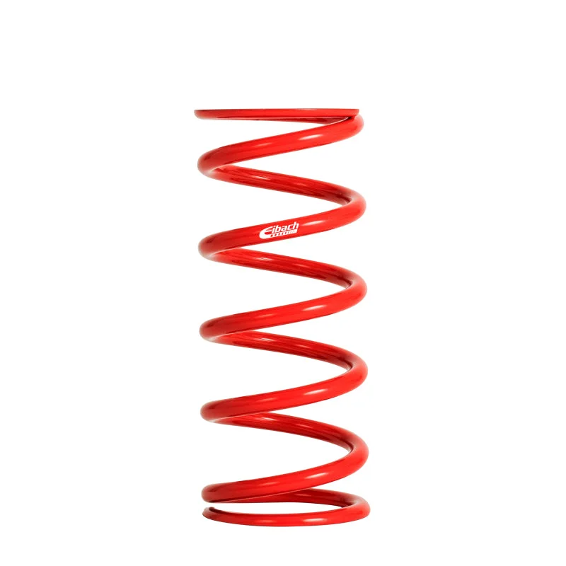 fassmotorsports33701307