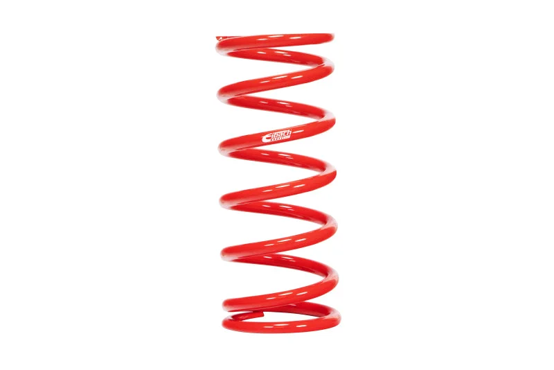 fassmotorsports33702568