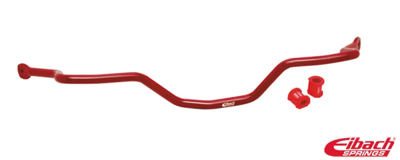 fassmotorsports33702698