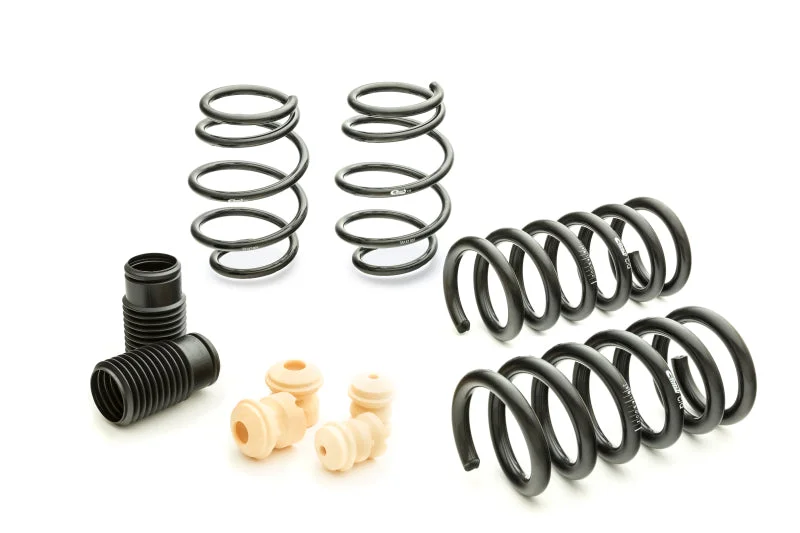 fassmotorsports33702970