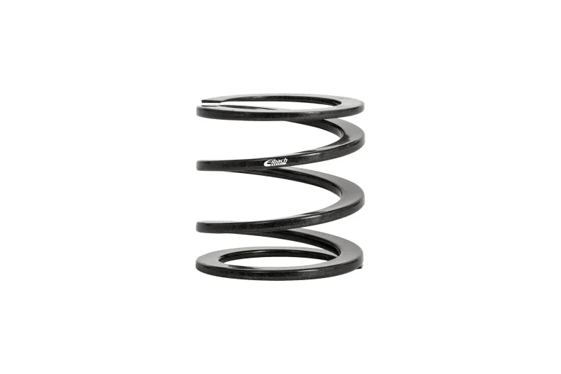 fassmotorsports33703703