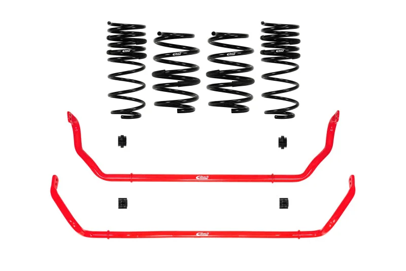 fassmotorsports33704015
