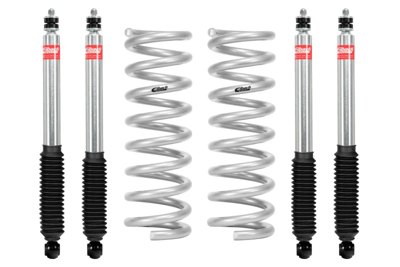 fassmotorsports33705650