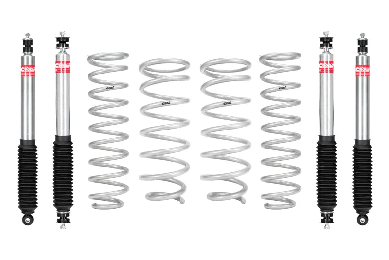 fassmotorsports33705774