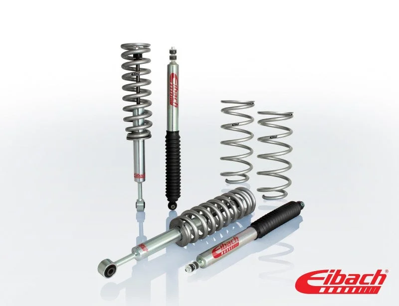 fassmotorsports33705903