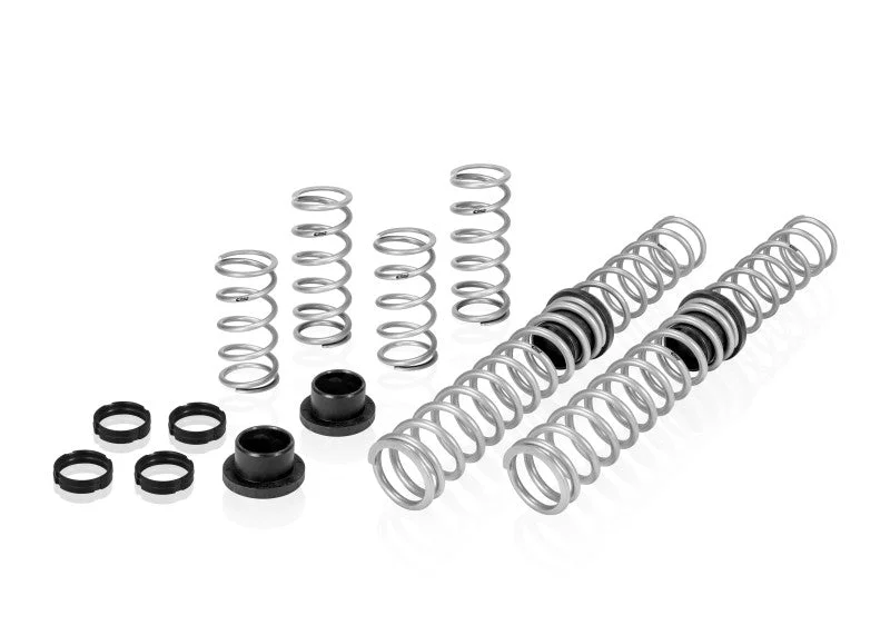 fassmotorsports33706106
